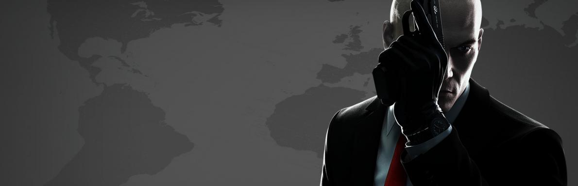 Hitman: Requisitos mínimos y recomendados en PC - Vandal