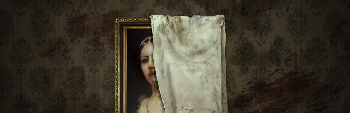 Layers of Fear System Requirements