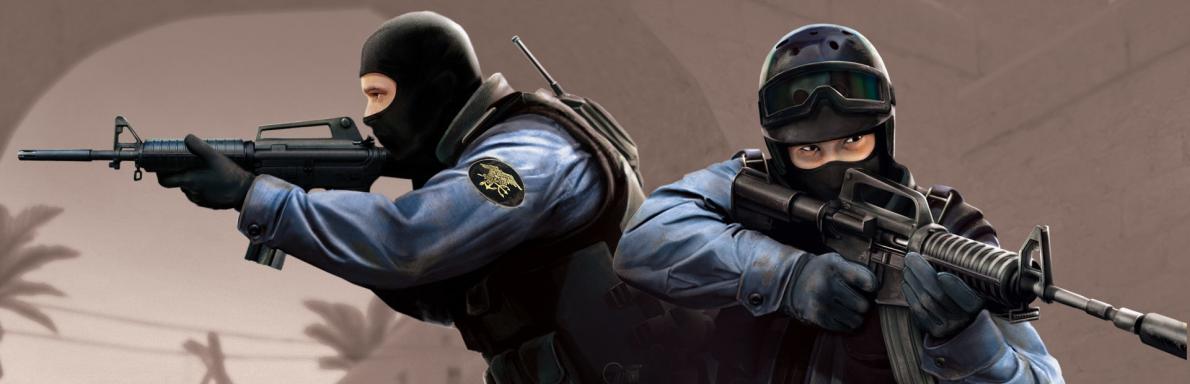 System Requirements for Counter-Strike 2 - Minimum and Recommended