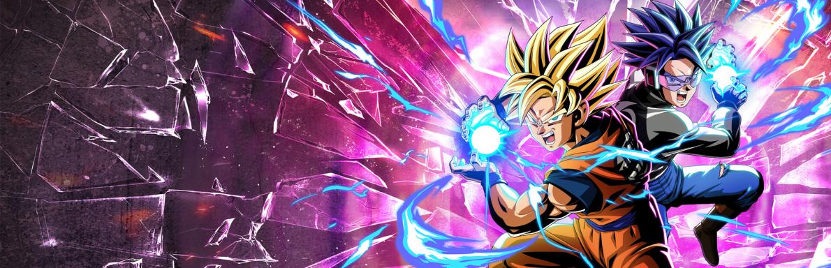 Requisitos mínimos para rodar Dragon Ball Xenoverse 2