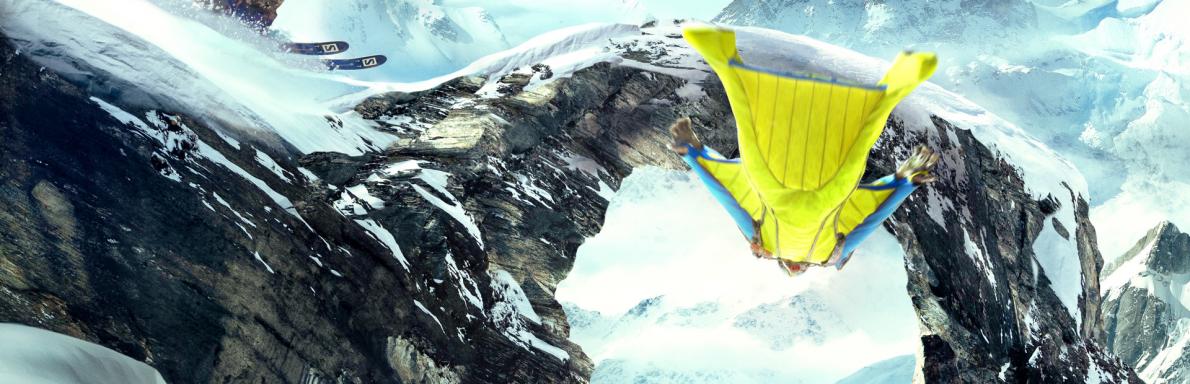 Steep System Requirements: Can You Run It?