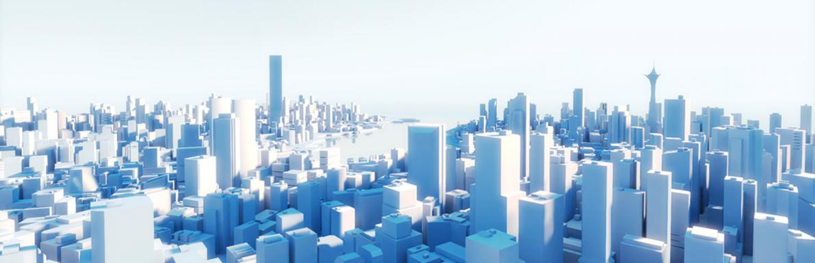 Requerimientos para Mirror's Edge en PC 