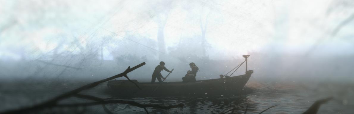 Los requisitos del sistema para A Plague Tale: Innocence han sido  revelados.