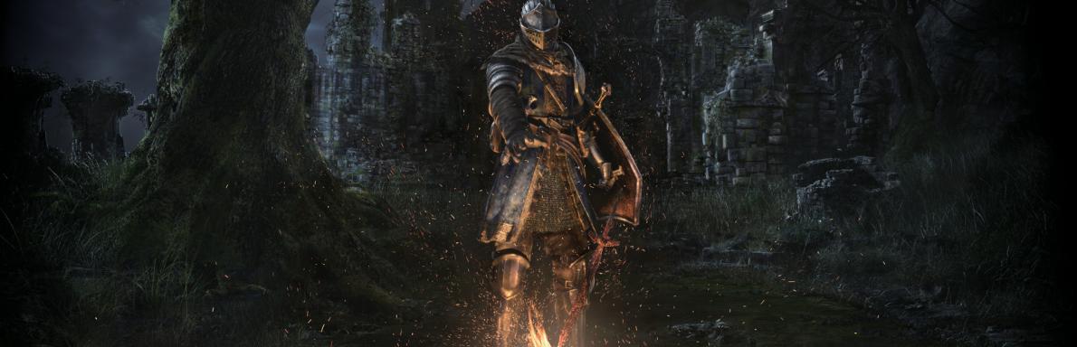 DARK SOULS: REMASTERED System Requirements | System Requirements