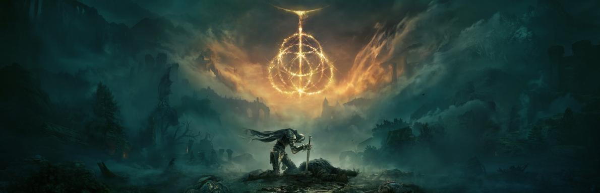 Elden Ring System Requirements