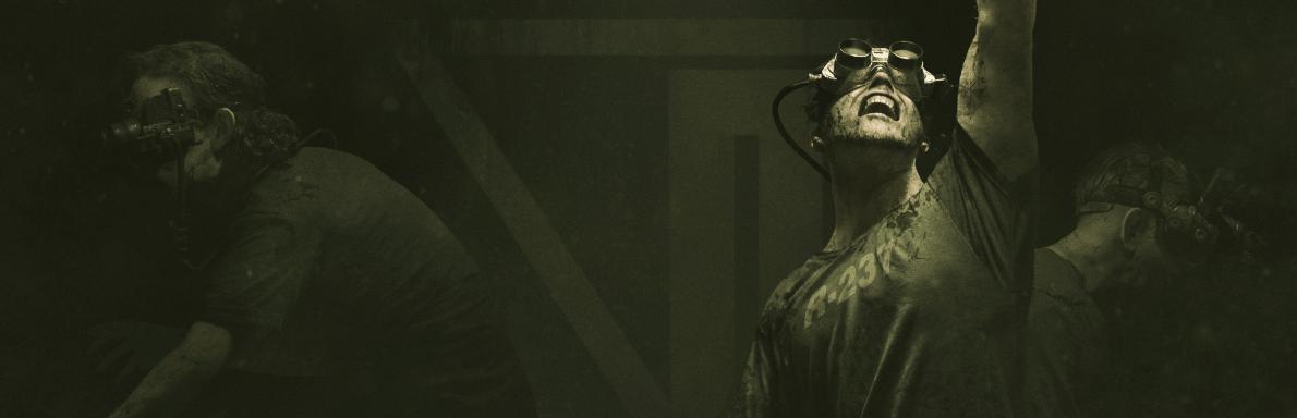 Outlast System Requirements: Can You Run It?