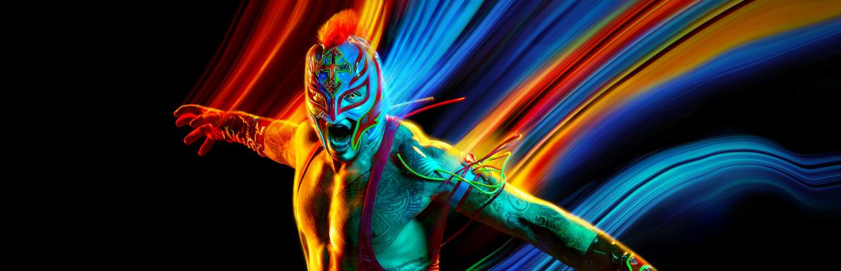 WWE 2K22: Estos son los requisitos mínimos y recomendados - PC