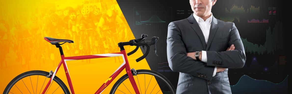 PRO CYCLING MANAGER 2021 PC ENVIO DIGITAL