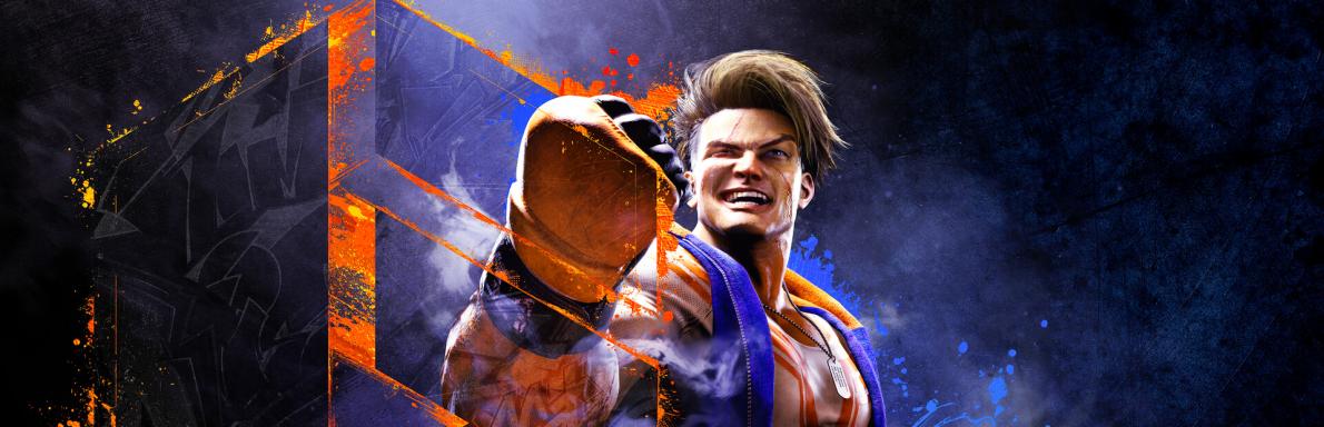 Street Fighter 6 System Requirements: Is Your PC Ready to Step Into the  Dojo?