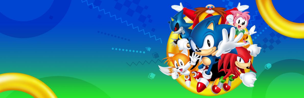 Sonic Frontiers PC Full System Requirements Revealed