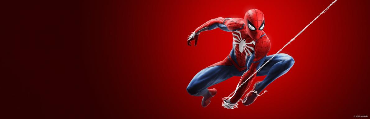 Marvel's Spider-Man Remastered requisitos de sistema 