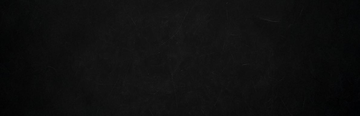 header