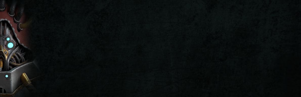header