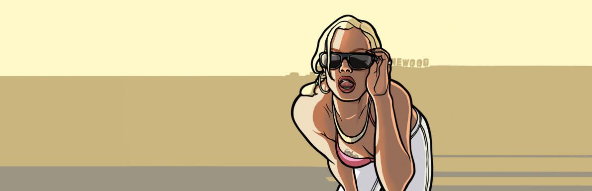 GTA San Andreas download: How to download GTA San Andreas on PC, laptop and  mobile, system requirements