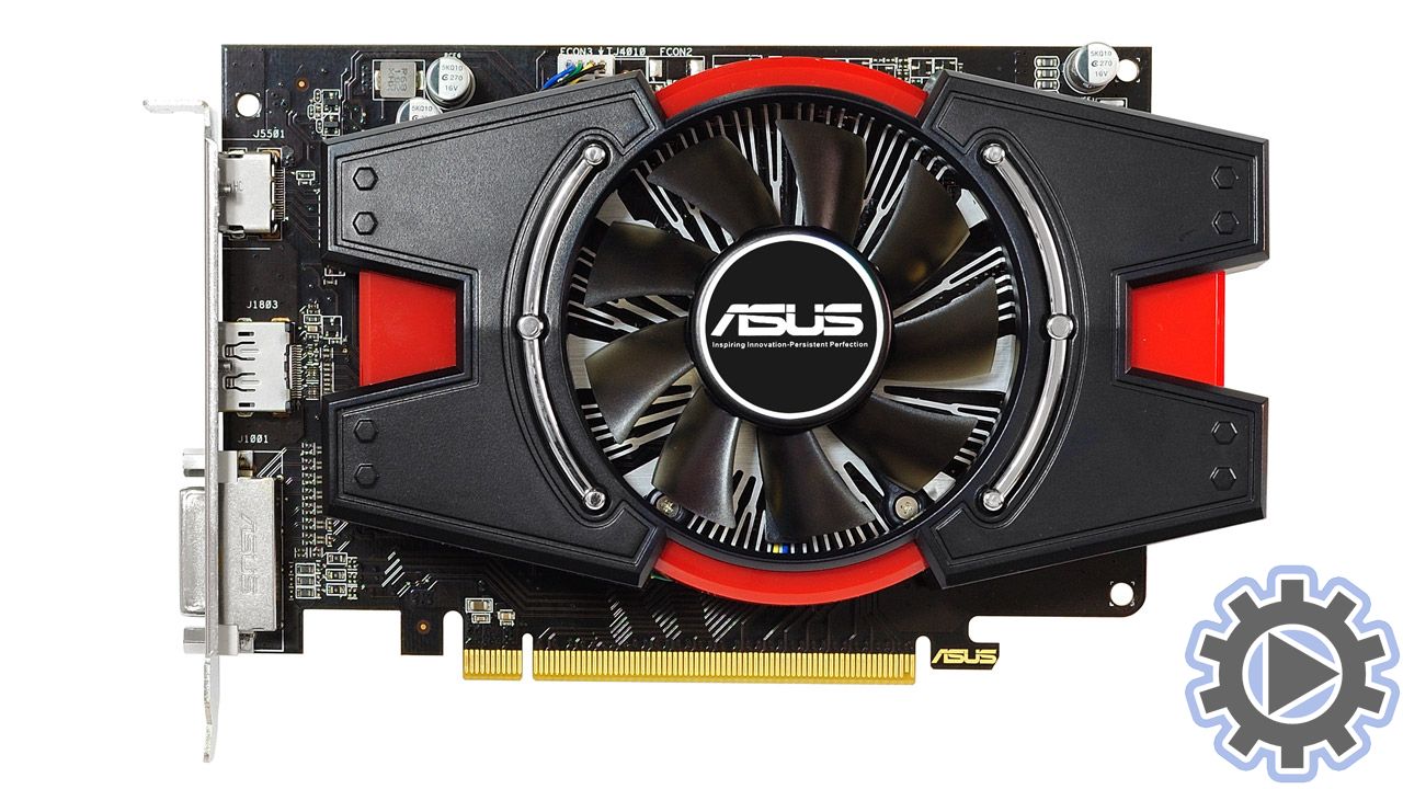 Amd radeon 2025 hd 6670 caracteristicas