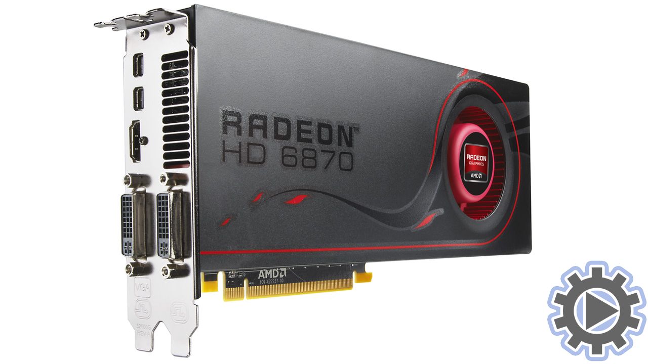 ati radeon x1300 vs gma 950