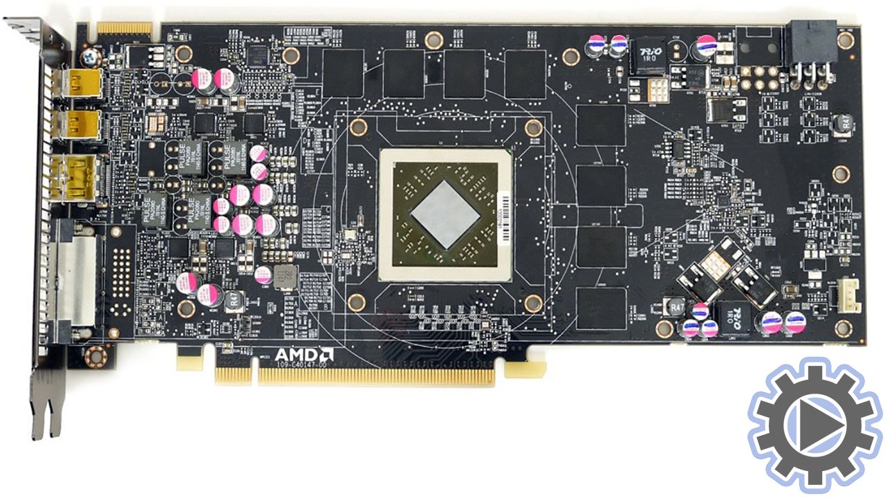 Kita Aisku Grėsmė Sapphire Radeon Hd 7870 Xt 521drainageauthority Org