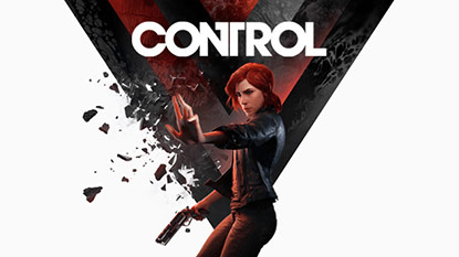 Control system requirements