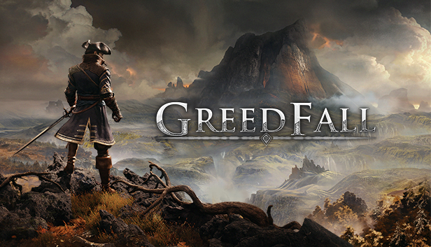 GreedFall system requirements