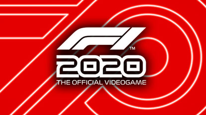 F1 2020 system requirements