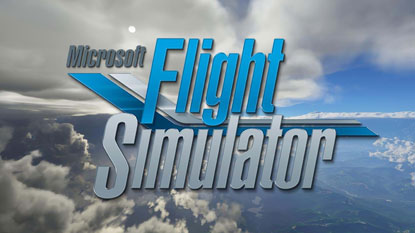 Microsoft Flight Simulator system requirements