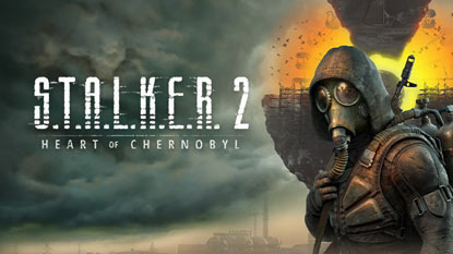 S.T.A.L.K.E.R. 2: Heart of Chernobyl system requirements