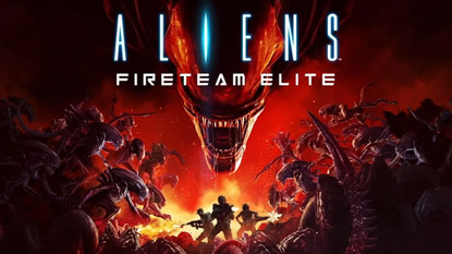 Aliens: Fireteam Elite system requirements