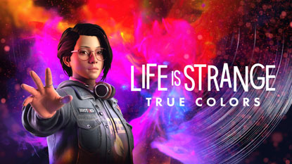 Life is Strange: True Colors gépigény
