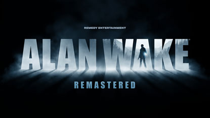 Alan Wake Remastered system requirements