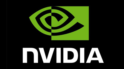 Bejelentésre készül az Nvidia cover