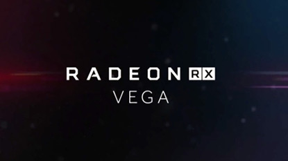 Új AMD Vega információk a legutóbbi Linux frissítésben cover