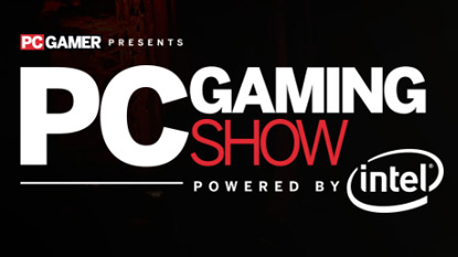 Idén is lesz PC Gaming Show az E3-on cover