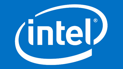 Intel Core i9 series leaked cover