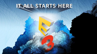 E3 2017: íme a konferenciák menetrendje cover