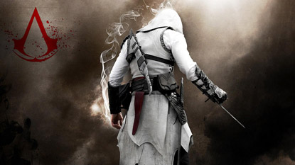 Assassin's Creed anime sorozat készül