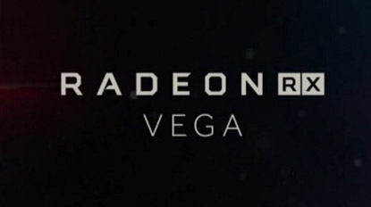 Új benchmarkok alapján az RX Vega kicsivel erősebb a GTX 1080-nál cover