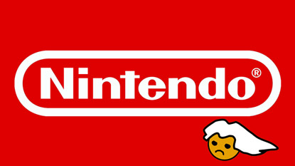 A Nintendo nem tervezi játékait PC-re is kiadni cover