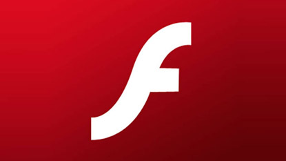 2020-ban búcsúzhatunk az Adobe Flash-től cover