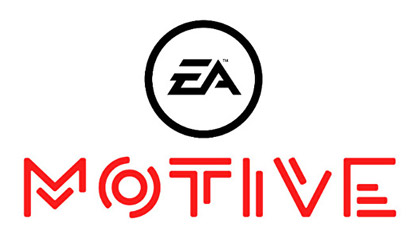 Egybeolvadt a BioWare Montreal és az EA Motive cover