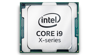 A vártnál később jelenik meg a Core i9-7980XE cover