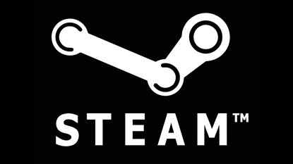 A Steam megosztott néhány kiemelkedő számadatot cover