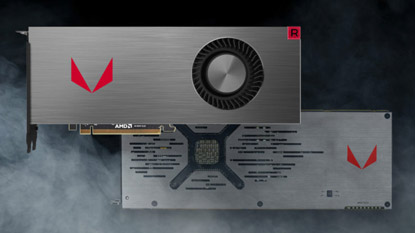 Radeon RX Vega 64: már hiány van belőle, növekedtek az árak cover