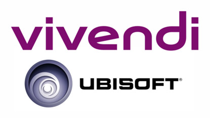 A Ubisoft továbbra sem hagyja magát a Vivendivel szemben cover