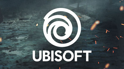 A Ubisoft megszüntette több régebbi játékának online részét