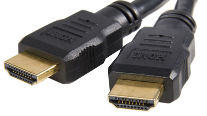 HDMI 2.1: itt vannak a végleges specifikációk cover