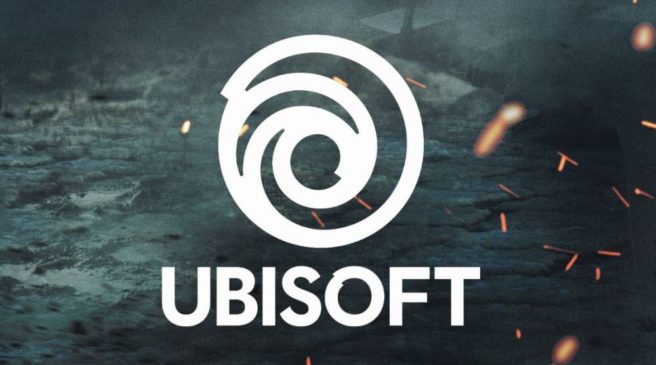 Új stúdiót vásárolt fel a Ubisoft