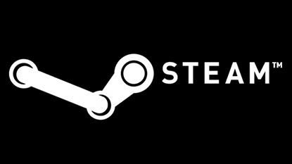 Steam: év végén megszűnik a Windows XP és Vista támogatása cover