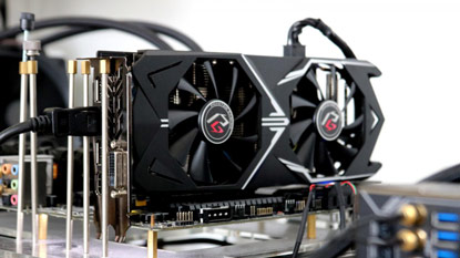 Hamarosan Európában is elérhető lesz az ASRock Phantom Gaming szériája cover