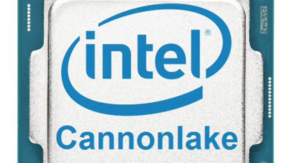 Csak 2019-ben jelennek meg az Intel 10 nm-es Cannon Lake processzorai cover