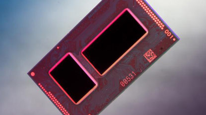 Intel: újabb 14 nm-es széria a láthatáron cover